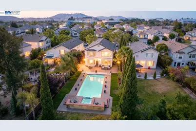 8232 Tanforan Ct, Newark, CA 94560 - Photo 58