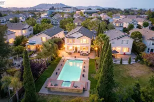 8232 Tanforan Ct, Newark, CA 94560 - Photo 58