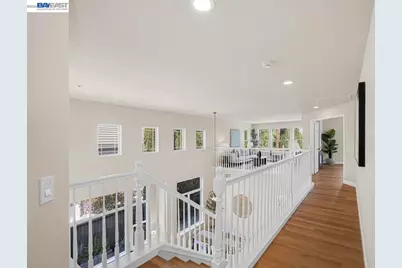 8232 Tanforan Ct, Newark, CA 94560 - Photo 30