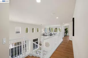 8232 Tanforan Ct, Newark, CA 94560 - Photo 30