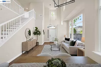8232 Tanforan Ct, Newark, CA 94560 - Photo 10