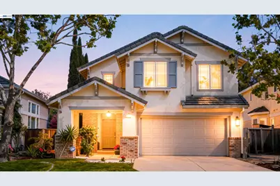 8232 Tanforan Ct, Newark, CA 94560 - Photo 2