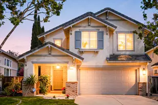 8232 Tanforan Ct, Newark, CA 94560 - Photo 2