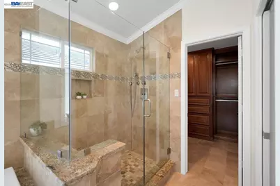 8232 Tanforan Ct, Newark, CA 94560 - Photo 44