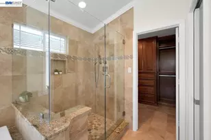 8232 Tanforan Ct, Newark, CA 94560 - Photo 44