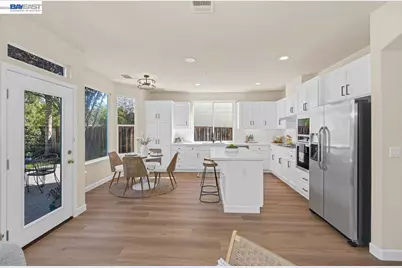 8232 Tanforan Ct, Newark, CA 94560 - Photo 14