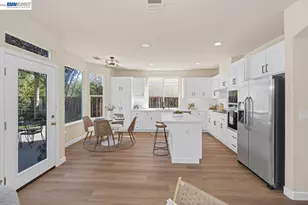 8232 Tanforan Ct, Newark, CA 94560 - Photo 14
