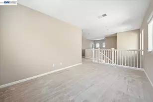 1172 Sagardia Wy, Gilroy, CA 95020 - Photo 20