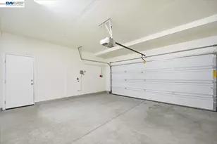 1172 Sagardia Wy, Gilroy, CA 95020 - Photo 38