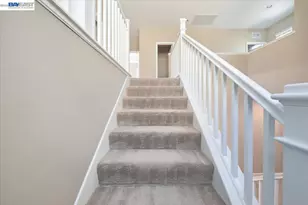1172 Sagardia Wy, Gilroy, CA 95020 - Photo 16