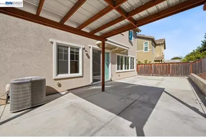 1172 Sagardia Way, Gilroy, CA 95020 - Photo 42