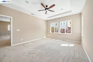 1172 Sagardia Wy, Gilroy, CA 95020 - Photo 24