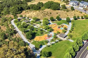 1172 Sagardia Wy, Gilroy, CA 95020 - Photo 50