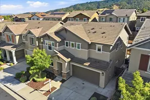 1172 Sagardia Wy, Gilroy, CA 95020 - Photo 4