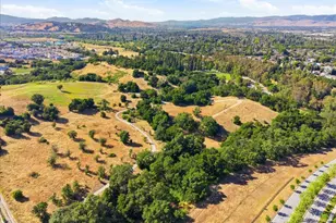 1172 Sagardia Wy, Gilroy, CA 95020 - Photo 54
