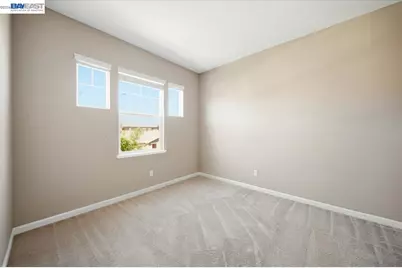 1172 Sagardia Way, Gilroy, CA 95020 - Photo 30