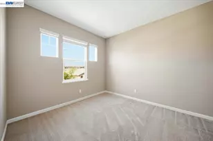 1172 Sagardia Wy, Gilroy, CA 95020 - Photo 30