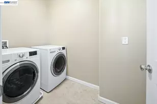 1172 Sagardia Wy, Gilroy, CA 95020 - Photo 34