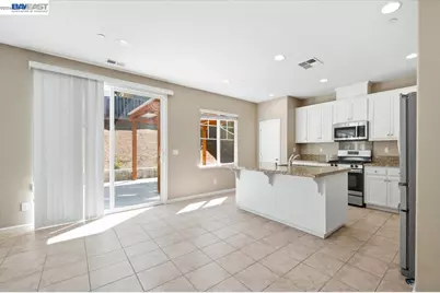 1172 Sagardia Way, Gilroy, CA 95020 - Photo 12