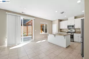 1172 Sagardia Wy, Gilroy, CA 95020 - Photo 12