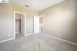 1172 Sagardia Wy, Gilroy, CA 95020 - Photo 32