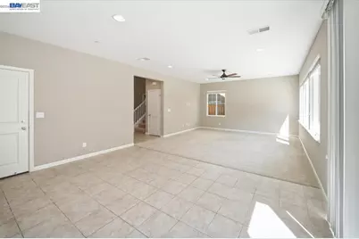 1172 Sagardia Way, Gilroy, CA 95020 - Photo 8