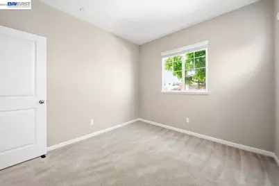 1172 Sagardia Way, Gilroy, CA 95020 - Photo 14