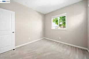1172 Sagardia Wy, Gilroy, CA 95020 - Photo 14
