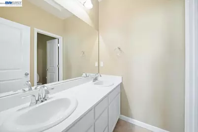 1172 Sagardia Way, Gilroy, CA 95020 - Photo 28