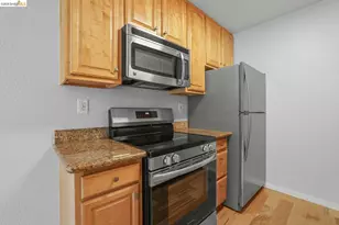 175 Sierra Dr, Walnut Creek, CA 94596 - Photo 4