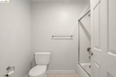 175 Sierra Dr #APT 303, Walnut Creek, CA 94596 - Photo 12