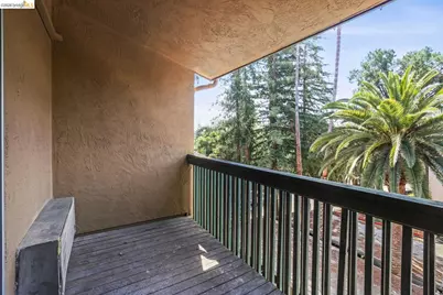 175 Sierra Dr #APT 303, Walnut Creek, CA 94596 - Photo 24