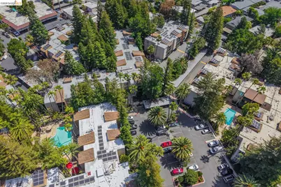 175 Sierra Dr #APT 303, Walnut Creek, CA 94596 - Photo 26