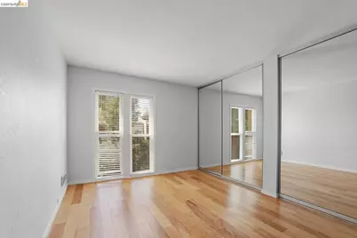175 Sierra Dr #APT 303, Walnut Creek, CA 94596 - Photo 14