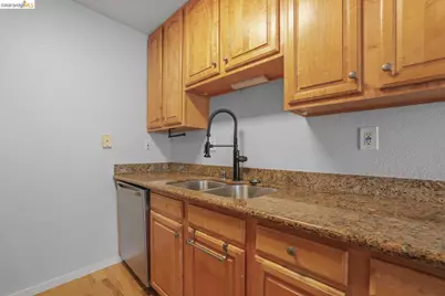 175 Sierra Dr #APT 303, Walnut Creek, CA 94596 - Photo 6