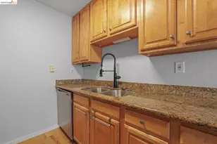 175 Sierra Dr, Walnut Creek, CA 94596 - Photo 6