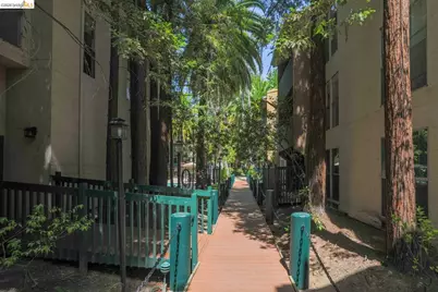 175 Sierra Dr #APT 303, Walnut Creek, CA 94596 - Photo 36