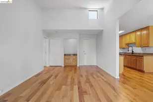 175 Sierra Dr, Walnut Creek, CA 94596 - Photo 10