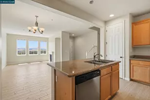 5206 Fioli Loop, San Ramon, CA 94582 - Photo 14