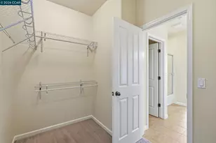 5206 Fioli Loop, San Ramon, CA 94582 - Photo 24