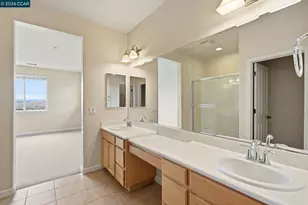 5206 Fioli Loop, San Ramon, CA 94582 - Photo 28