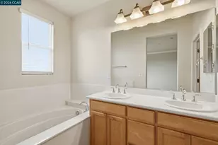 5206 Fioli Loop, San Ramon, CA 94582 - Photo 30