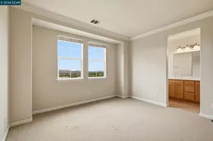 5206 Fioli Loop, San Ramon, CA 94582 - Photo 22