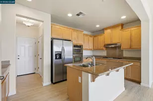 5206 Fioli Loop, San Ramon, CA 94582 - Photo 16