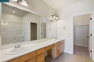 5206 Fioli Loop, San Ramon, CA 94582 - Photo 26