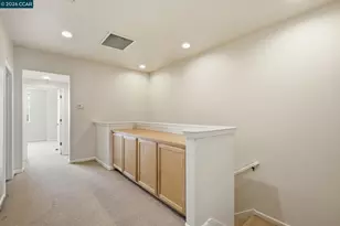 5206 Fioli Loop, San Ramon, CA 94582 - Photo 20