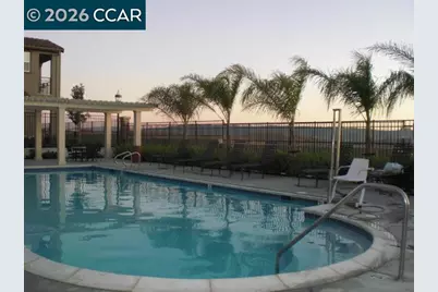 5206 Fioli Loop, San Ramon, CA 94582 - Photo 18