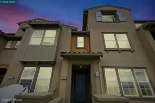 5206 Fioli Loop, San Ramon, CA 94582 - Photo 4