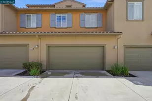 5206 Fioli Loop, San Ramon, CA 94582 - Photo 38