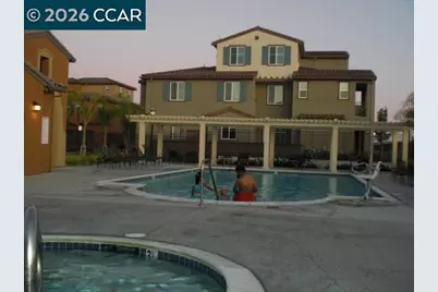 5206 Fioli Loop, San Ramon, CA 94582 - Photo 20